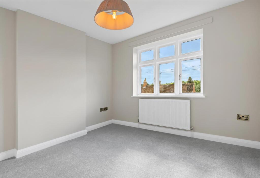 138 westgate-3-low.jpg