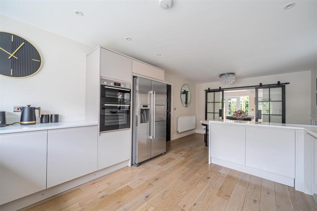 1-1331823-1-6889e906d33e7-ARWc (13).jpg