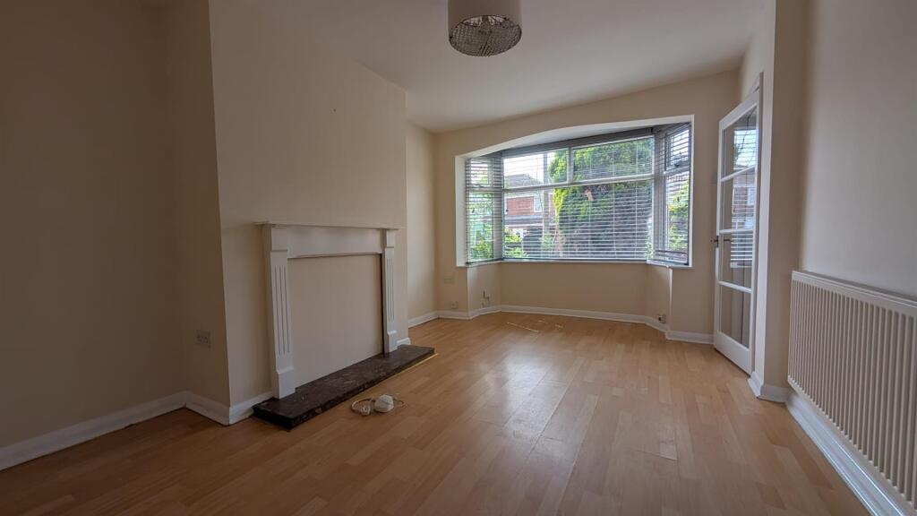 WhatsApp Image 2025-07-08 at 09.28.00 (4).jpeg