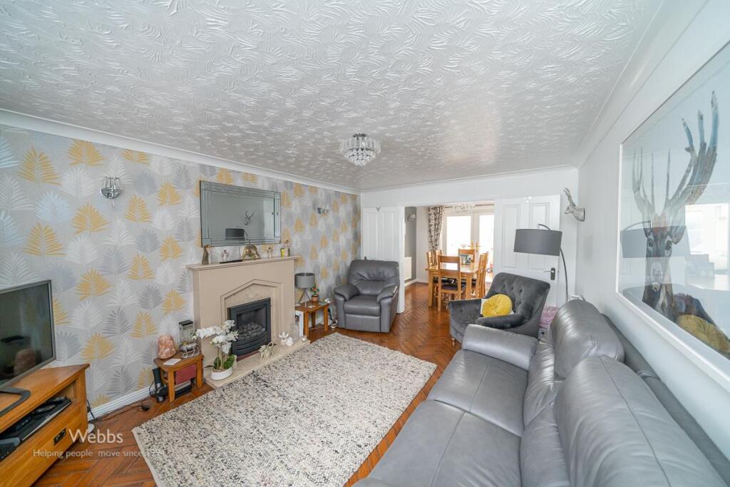 © Webbs Estate Agents © (1 of 217).jpg