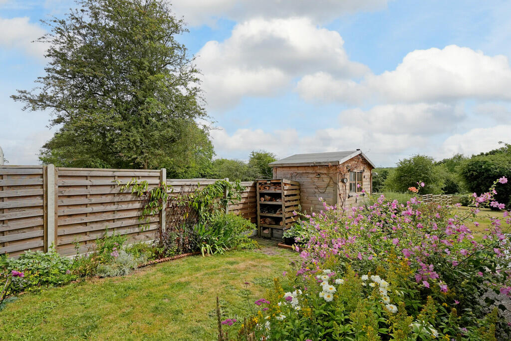 DSC01471