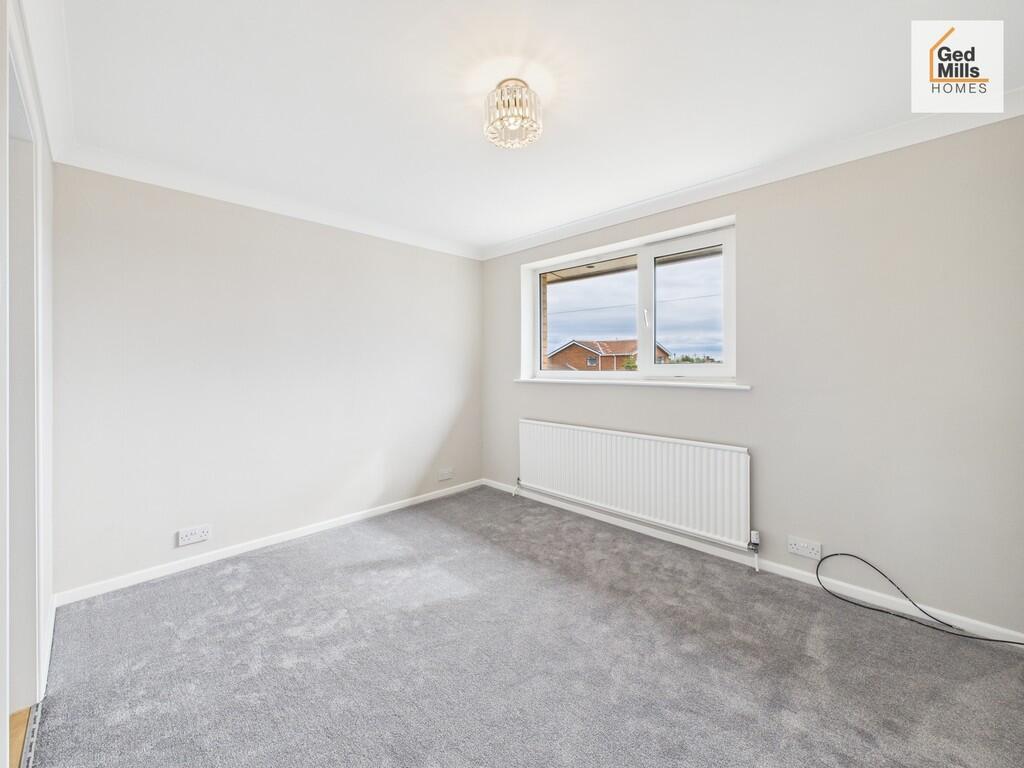 CAM04261G0-PR0094...