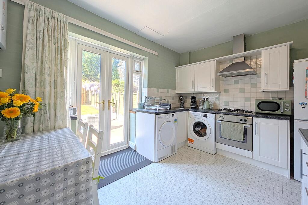 PXL_20250510_093940450