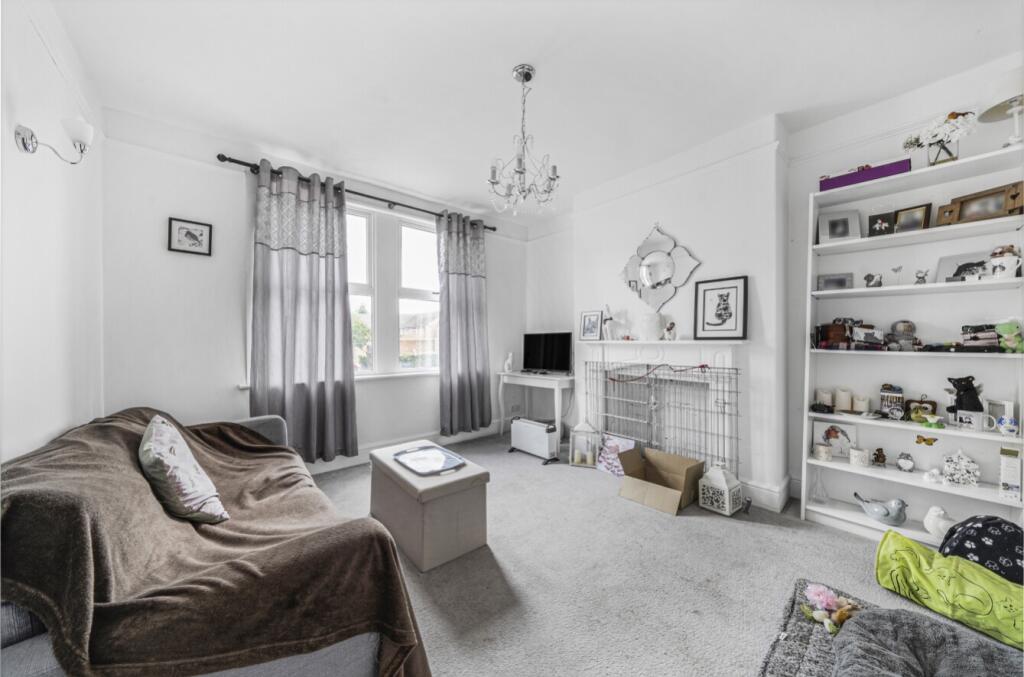 1331421-8-68af9e5a7cf29