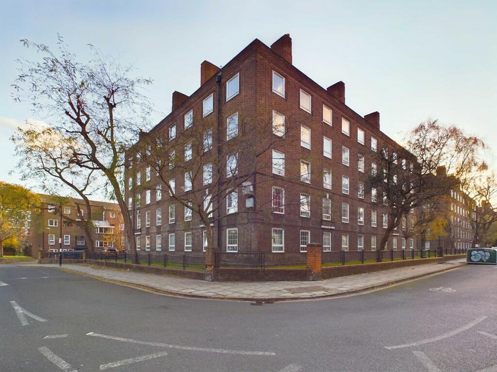 CAM03741G0-PR0051...