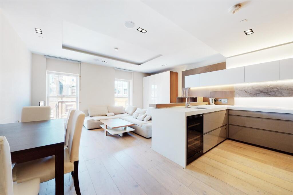 pearson square photos.jpg