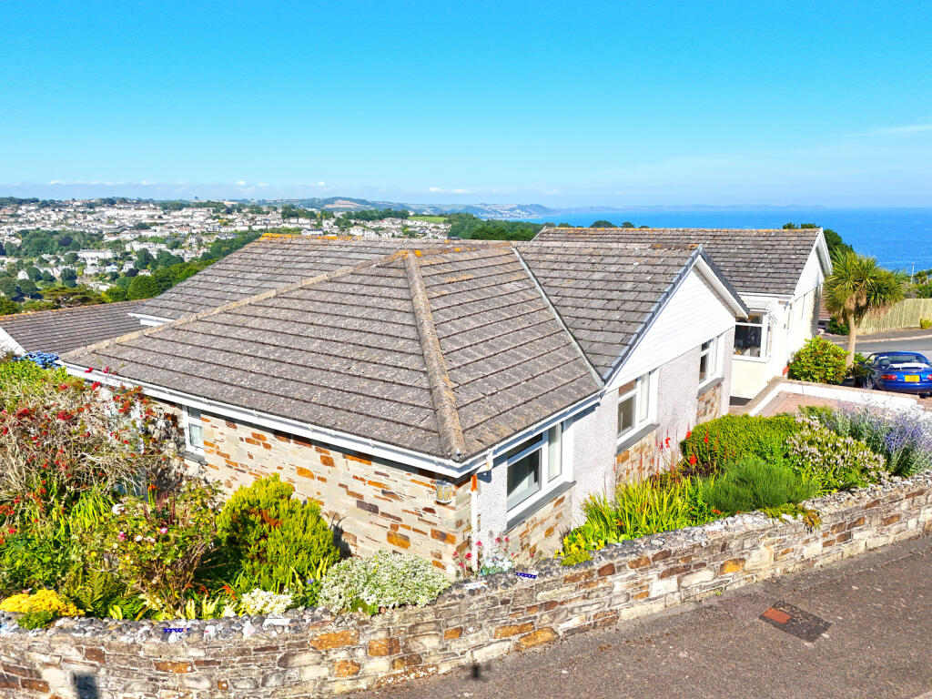 40_drone house view to sea 3 jpg