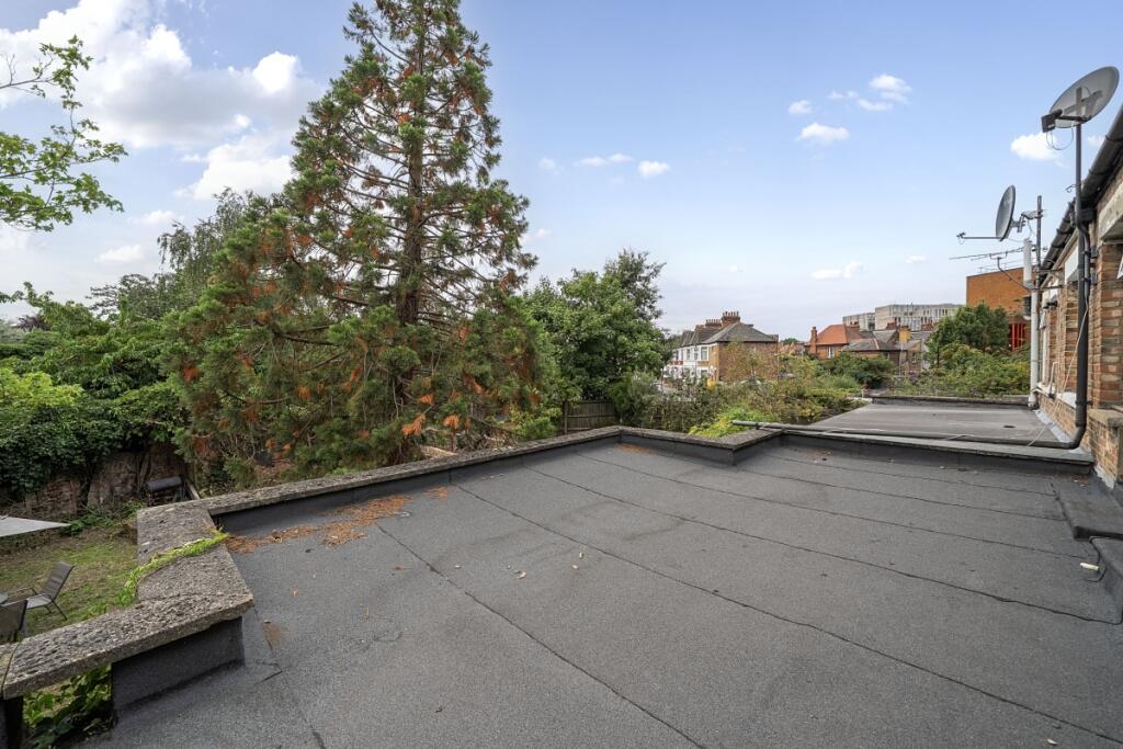 1334241-17-6894a0...