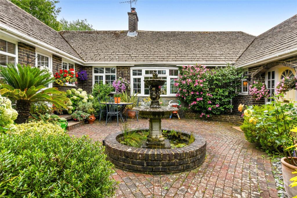 The Property