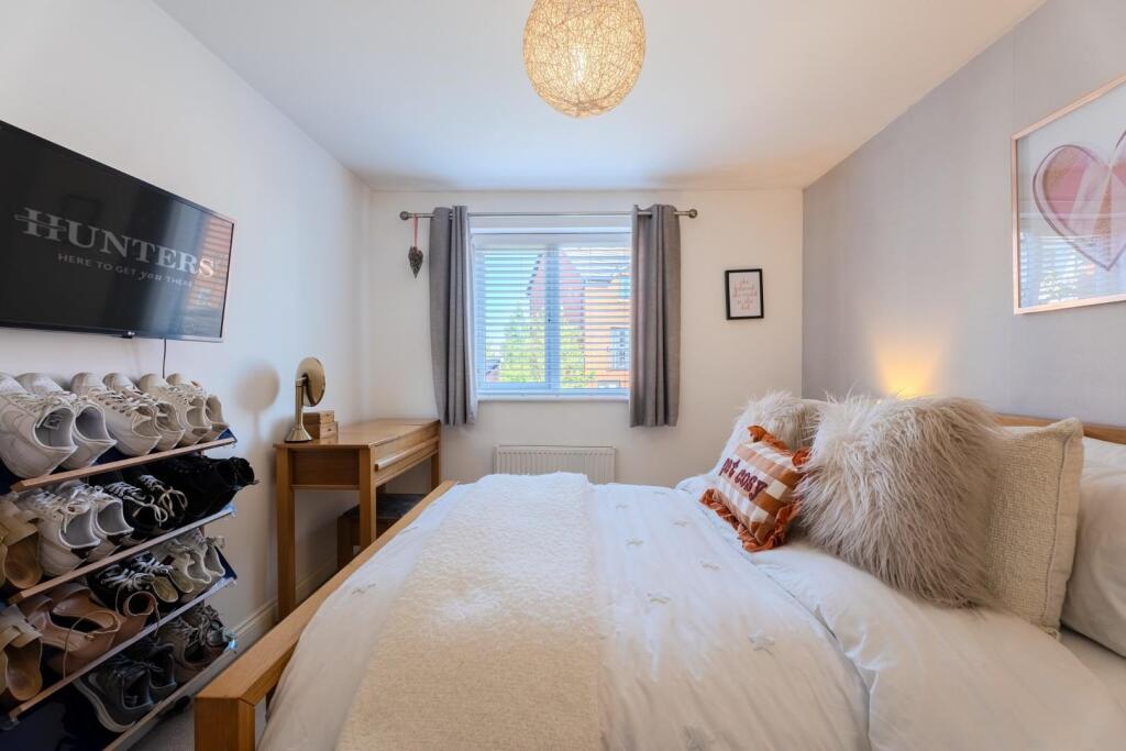 Alderney Close-3.jpg