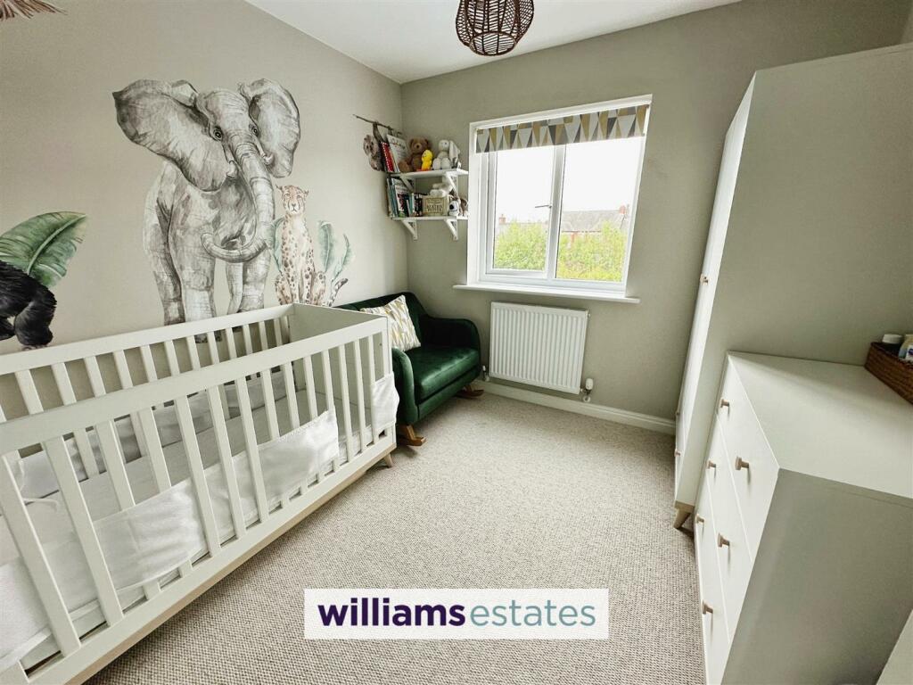 Williams Estates 6.JPG