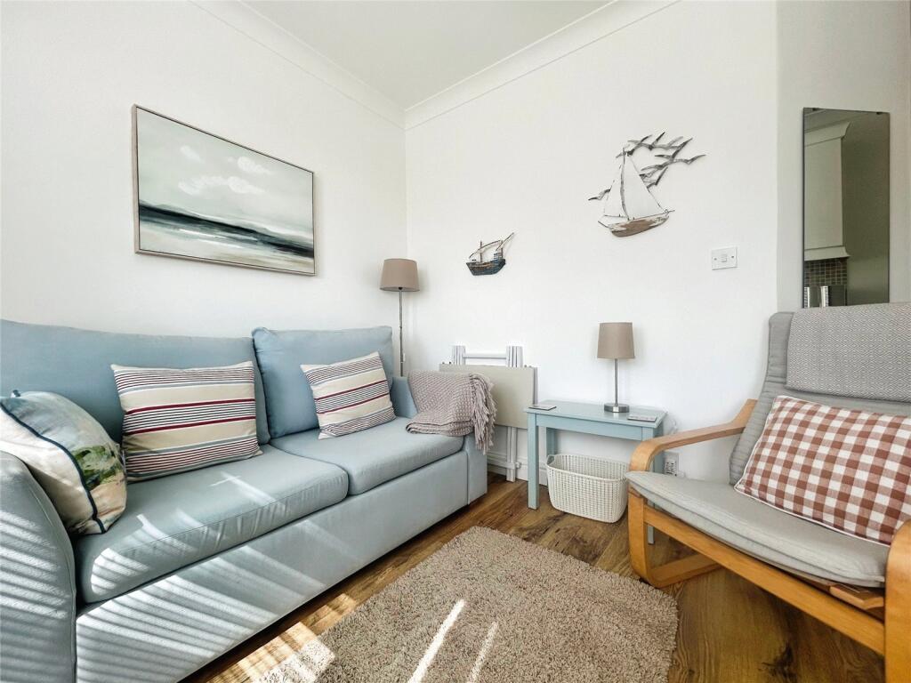 Picture No. 69