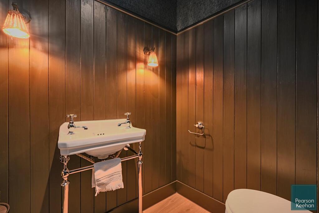 15-payne-avenue-bn3 (21).jpg