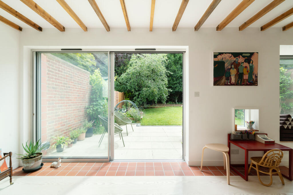299416 - OAKFIELD-GARDENS-14.jpg
