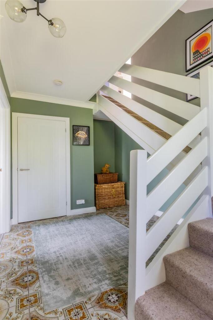 St Patricks Court 12-4.jpg