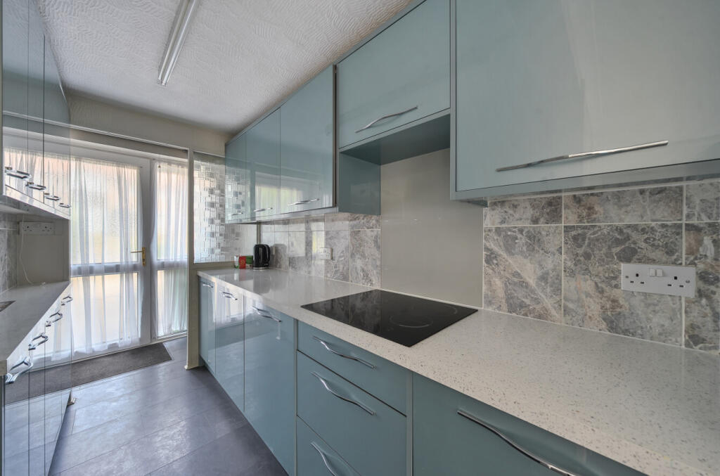 1333253-17-688a69...