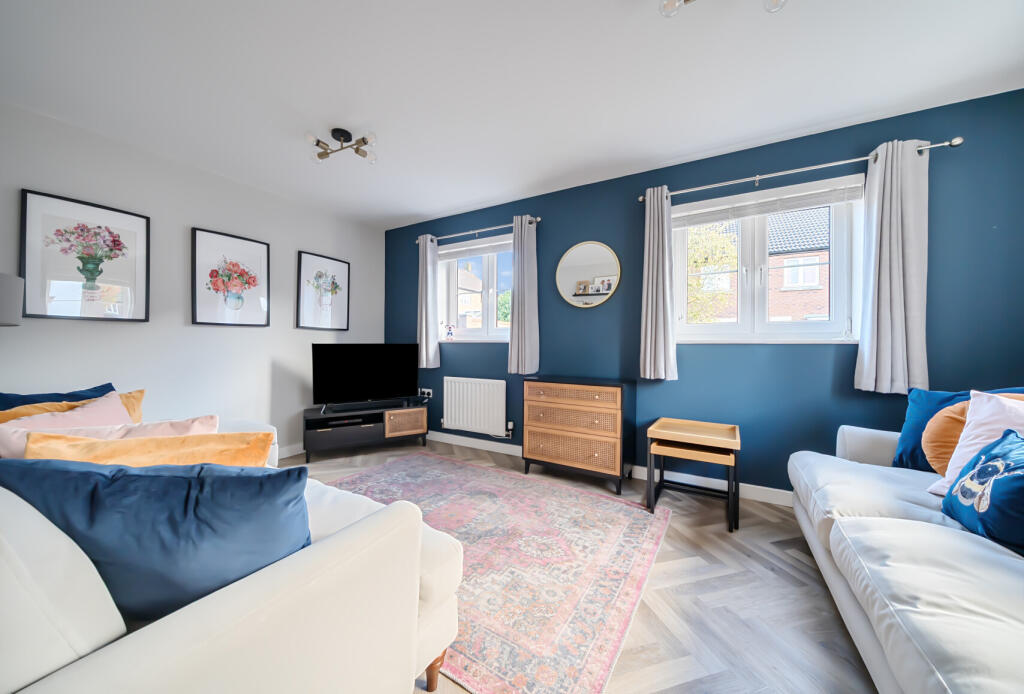 1364820-14-68fb4b...