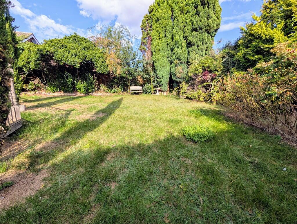 PXL_20250905_1436...