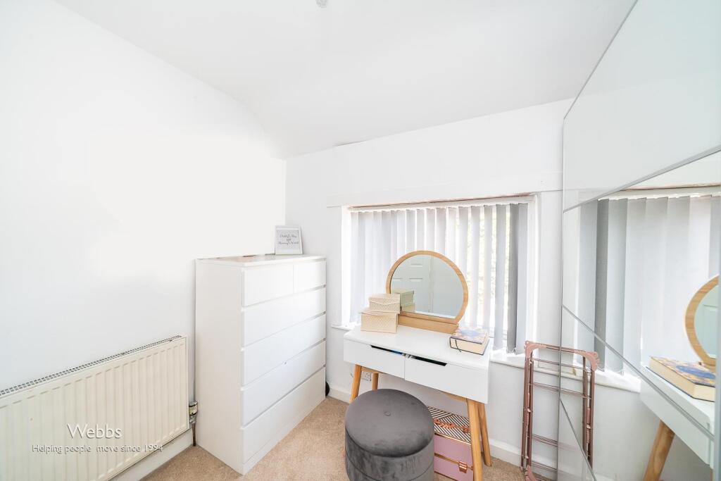 © Webbs Estate Agents © (44 of 98).jpg