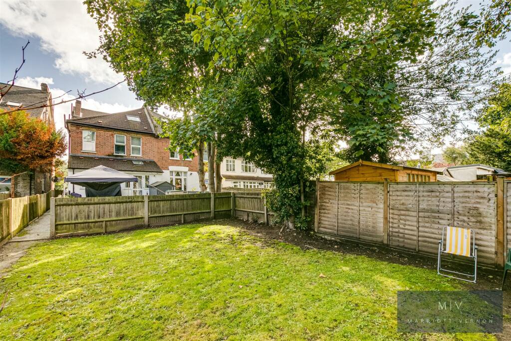 Morland Road 41 F5 MX-16.jpg