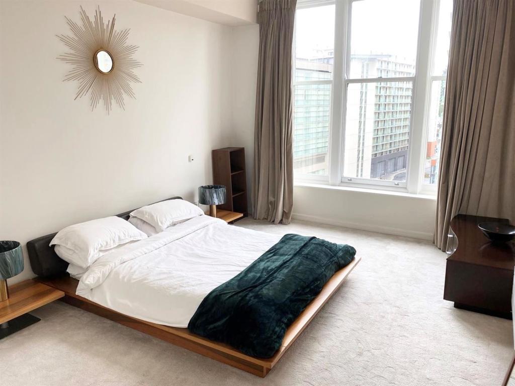 Bedroom.jpg