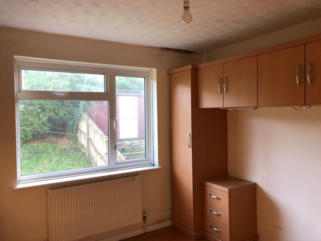 24 Staplefield Drive, Brighton, East Sussex, BN2 4RL