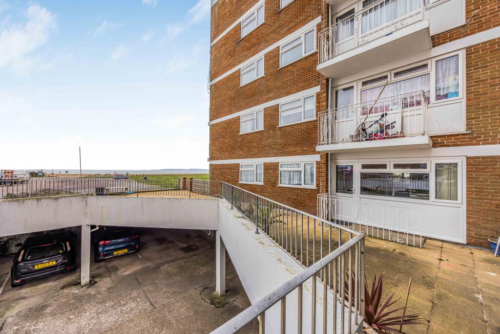 20250210095209957_original [851974282].jpg