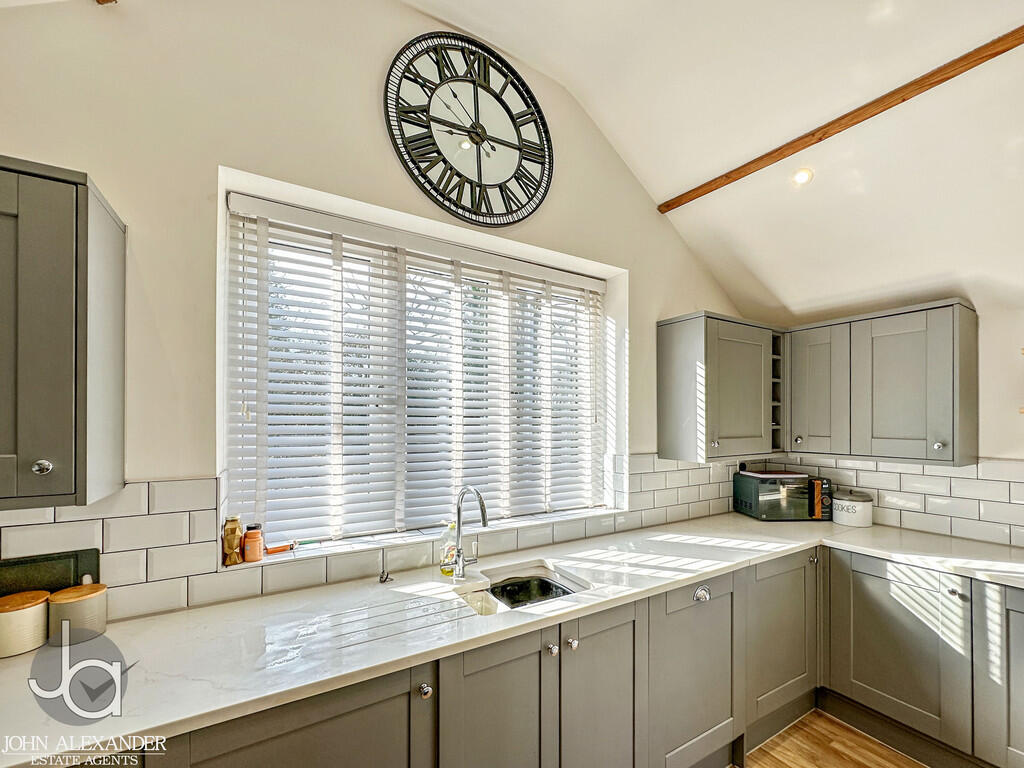 20250319_14415405...