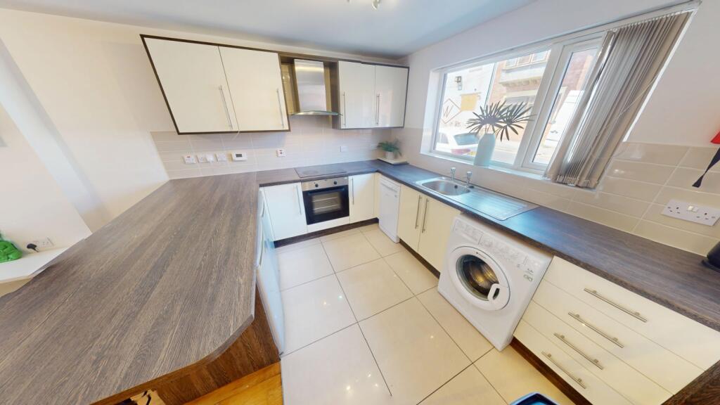 16-Kilbourn-06302025_170417