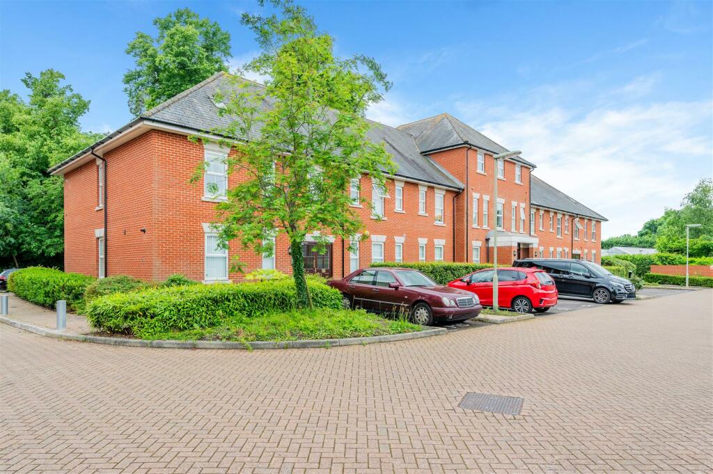 CHICHESTER HOUSE (1).jpg