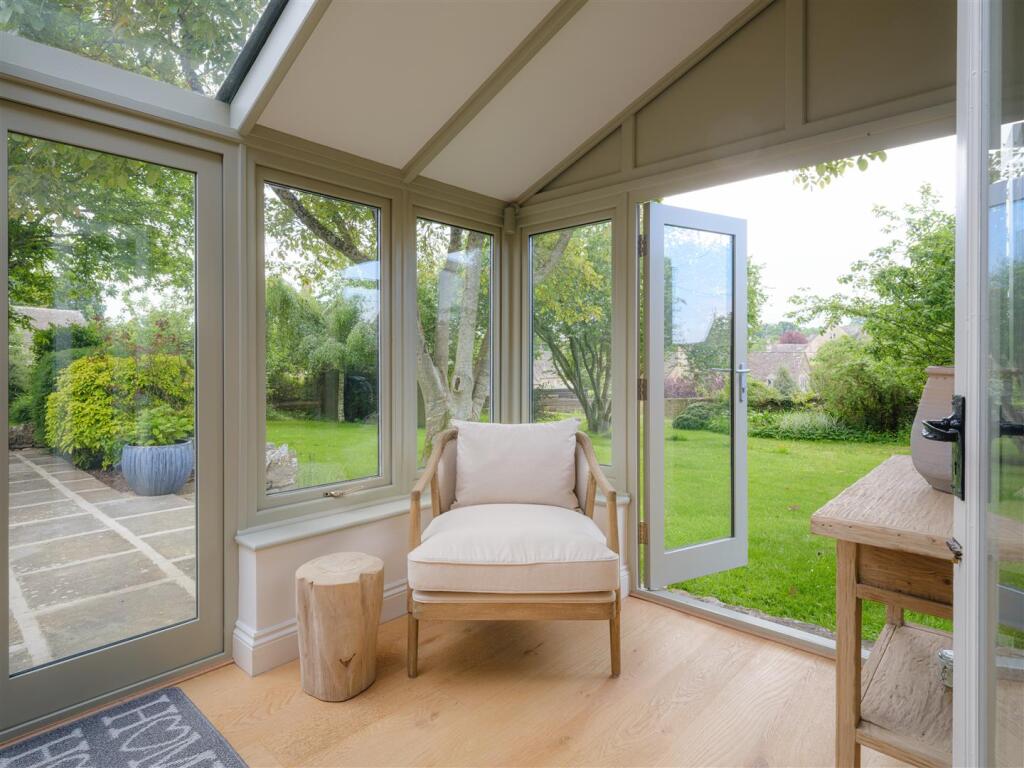 Witts Cottage-24.jpg