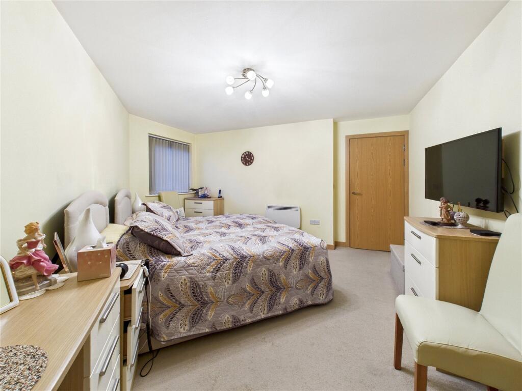 Picture 13