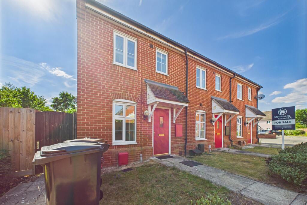 CAM05449G0-PR0019-STILL008