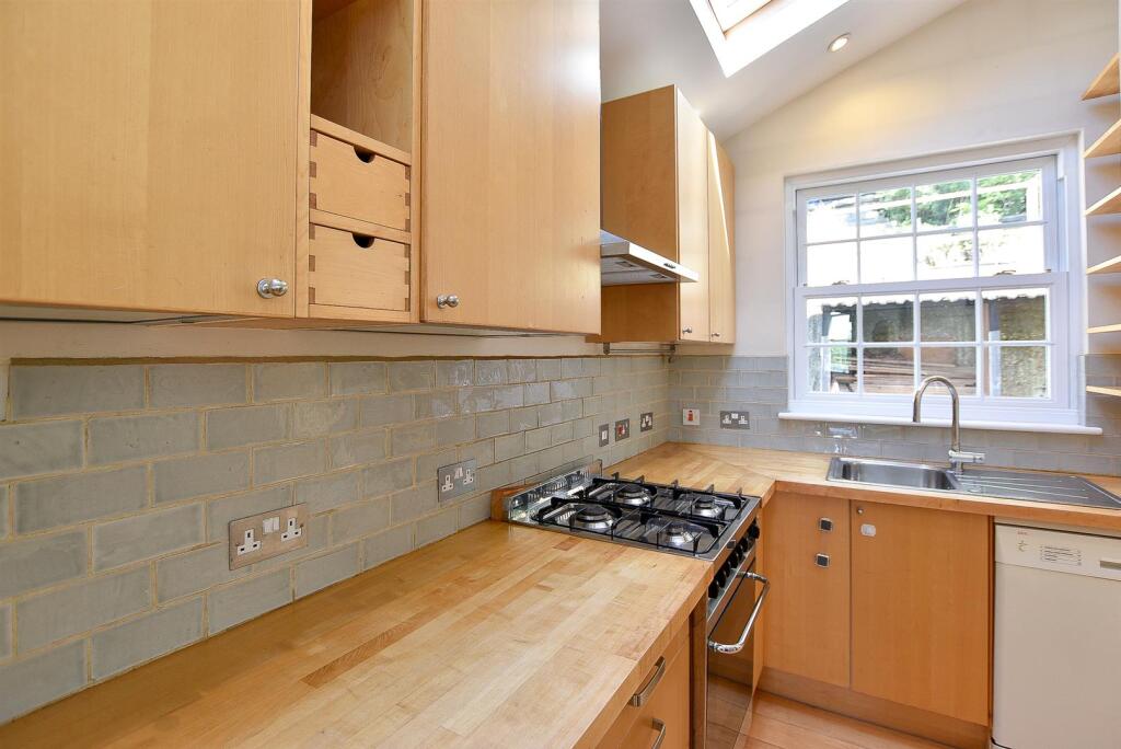 # Kitchen.jpg