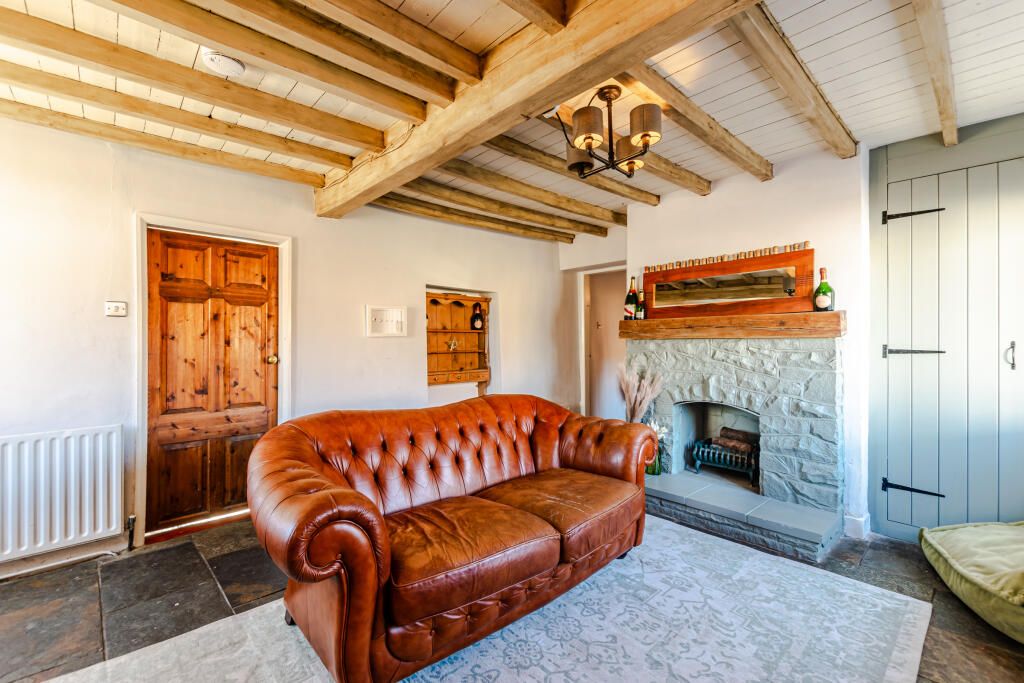 sittingroom1