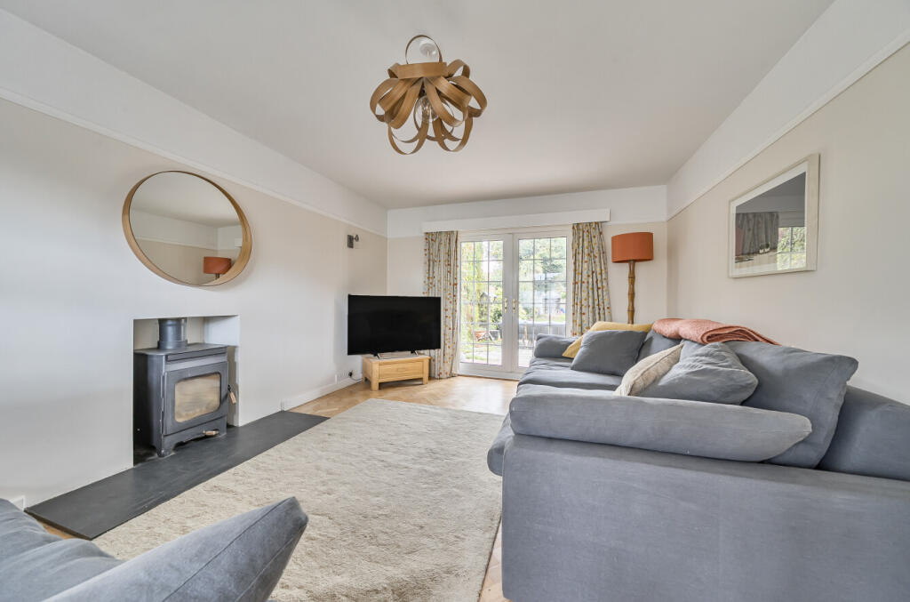 1345464-9-68bf0c5...