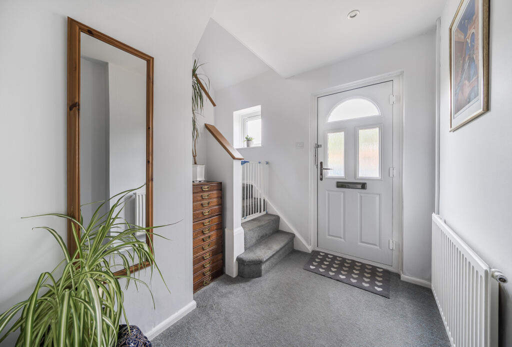 1355967-19-68cbd5...