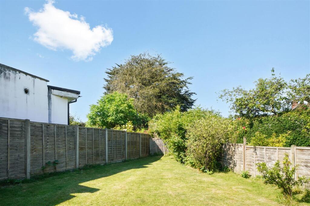 39 Audrey Gardens - SalEFnHfoSBwT1OIMd7L.jpg