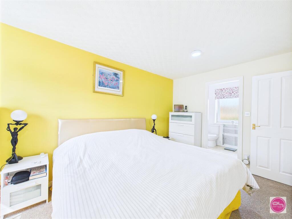 Jaclin Close, Branston (28).jpg