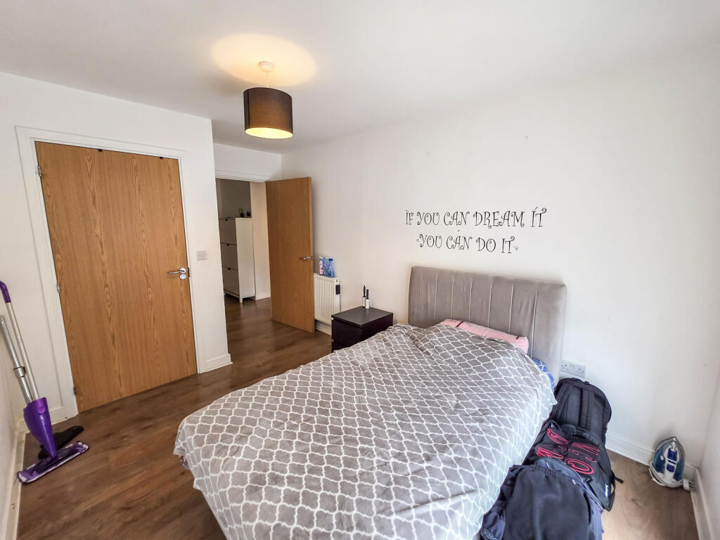 792938pulse18-07-2025__00-25-24_20250717_125617...