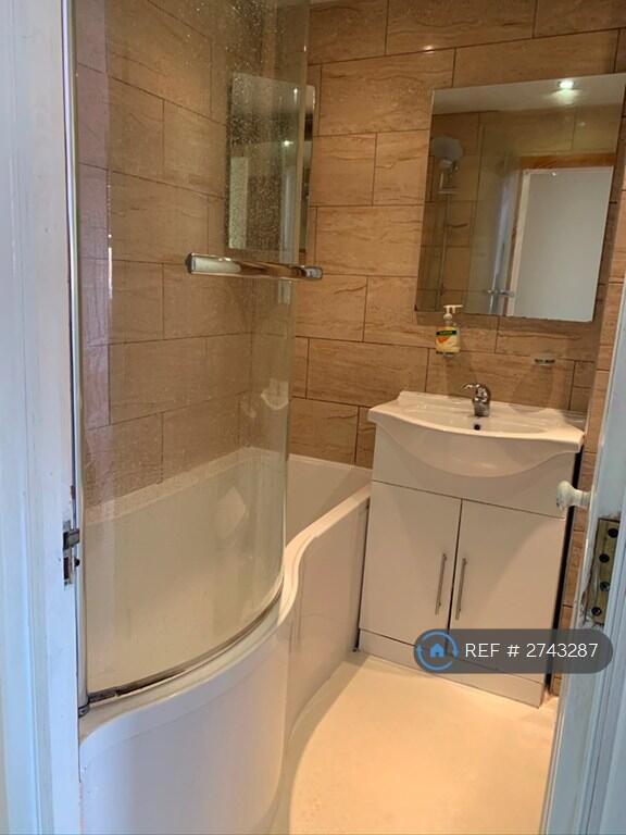 Bathroom View1