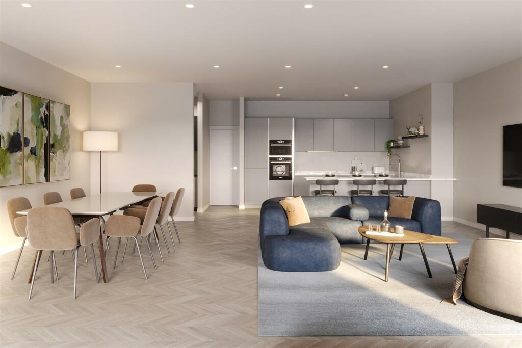 KITCHEN-FLAT-03-01.jpg