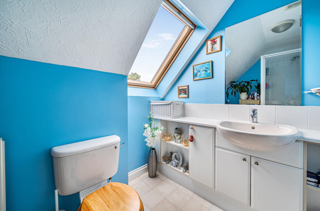 1371649-14-68f906...