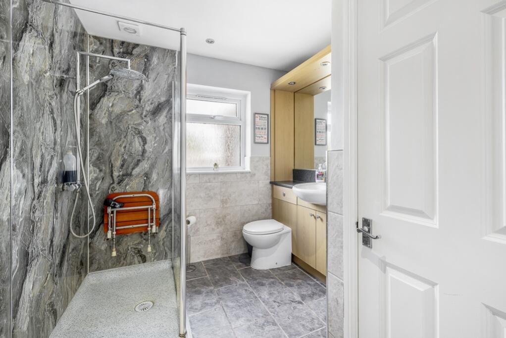 5 Highstock Lane (Gedney Hill)-21