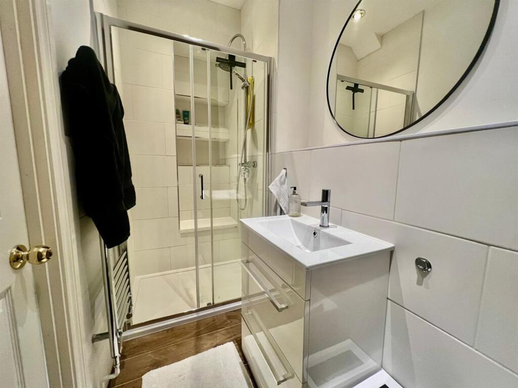 WhatsApp Image 2025-09-17 at 3.58.34 PM (4).jpeg