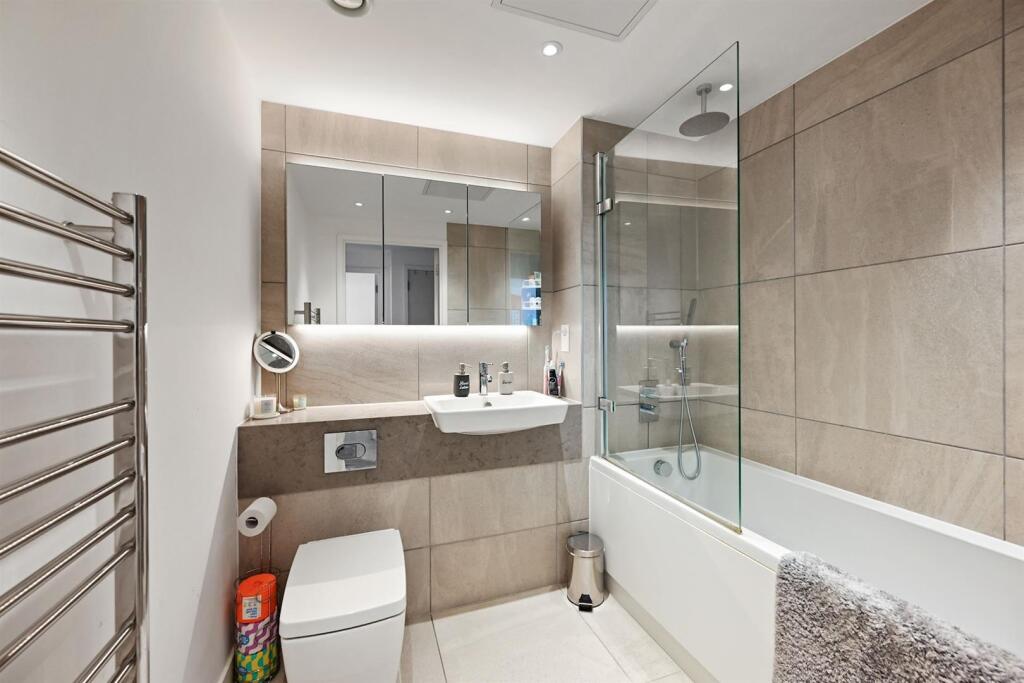 14-5e0cDSC_8337 (1)-medium.JPG