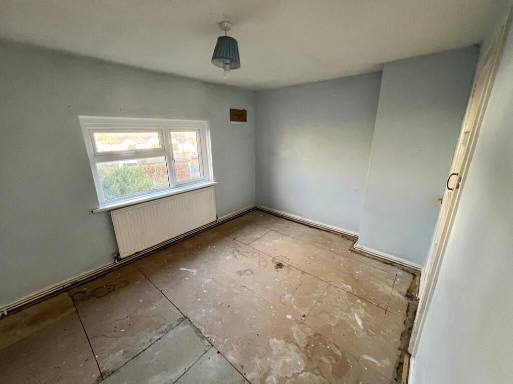 20251124 150121185 IOS T202512111546.jpg