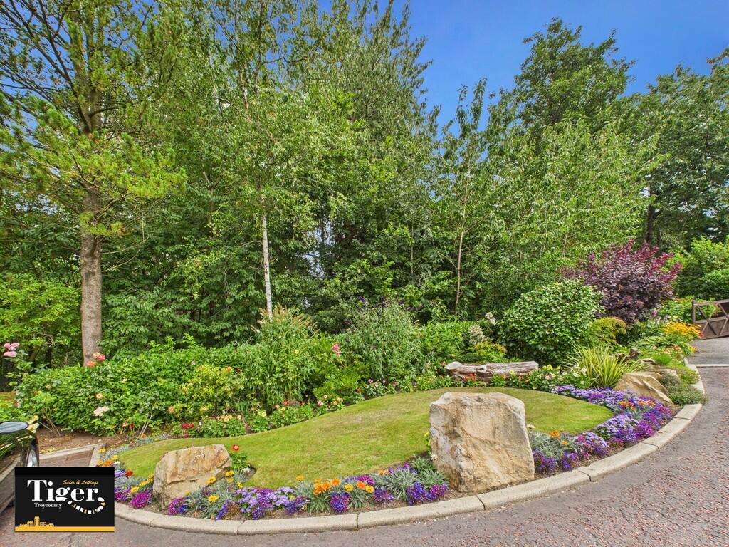 CAM02176G0-PR0671...