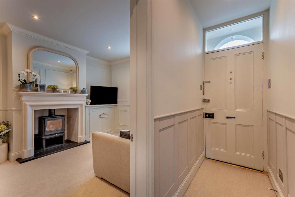 8646794-interior01-800.jpg