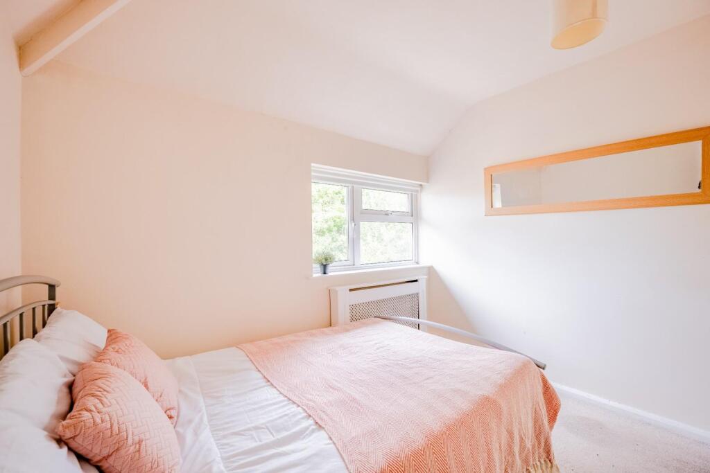 44 Haycome Drive BA2 1PG-26.jpg